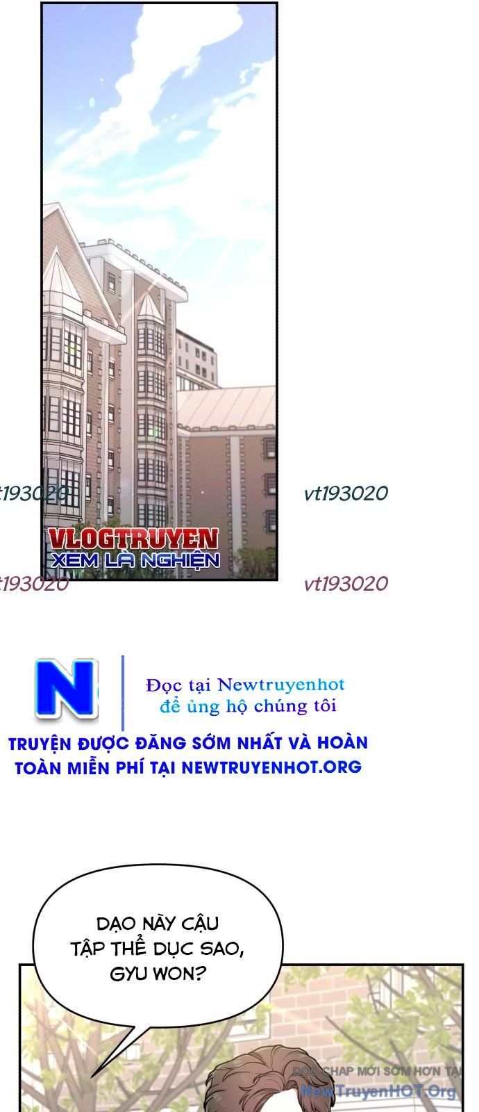 Chương 80 - Trang 35