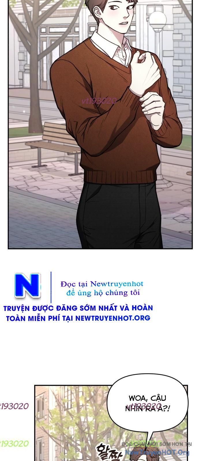 Chương 80 - Trang 36