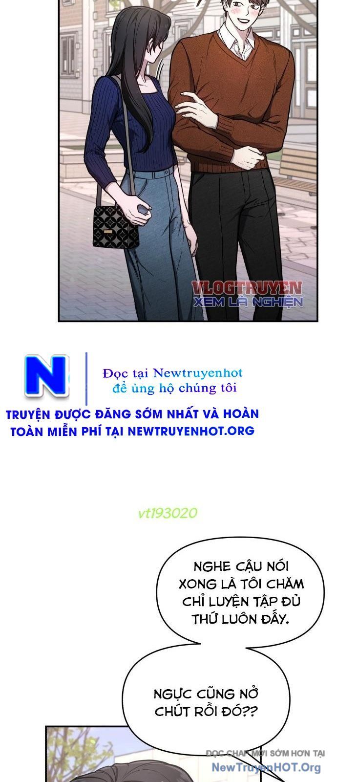 Chương 80 - Trang 37