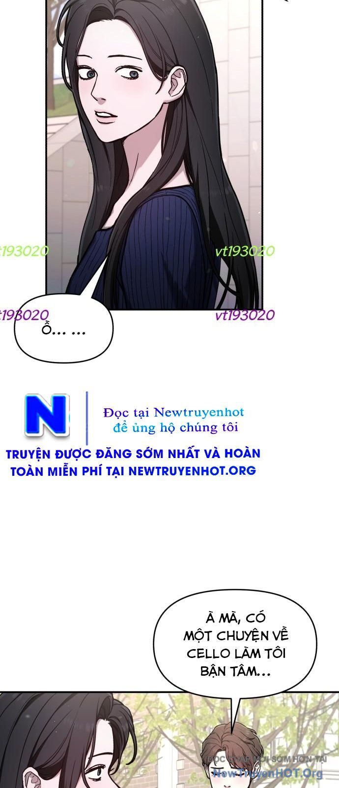 Chương 80 - Trang 38
