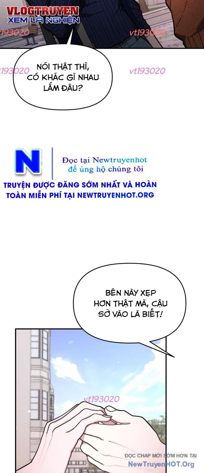 Chương 80 - Trang 44