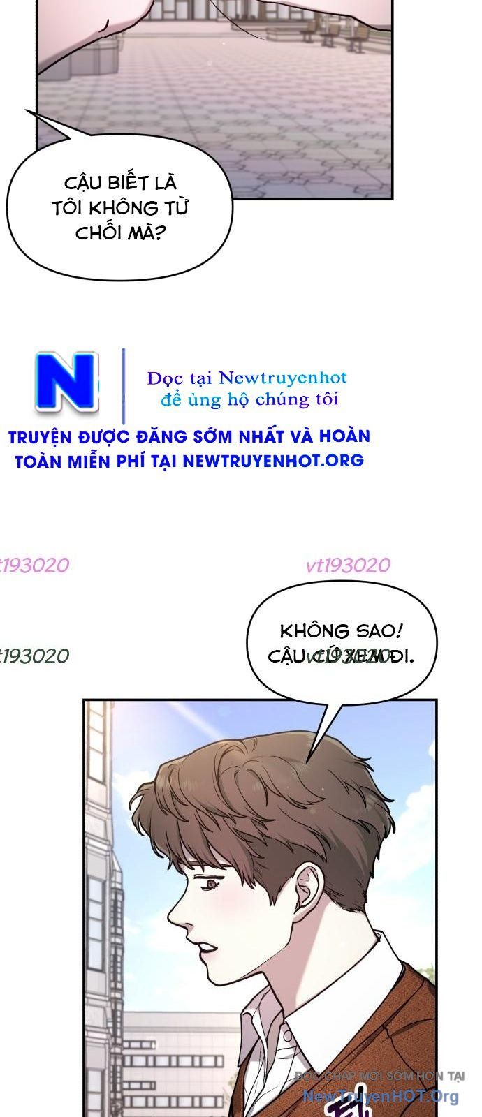 Chương 80 - Trang 45
