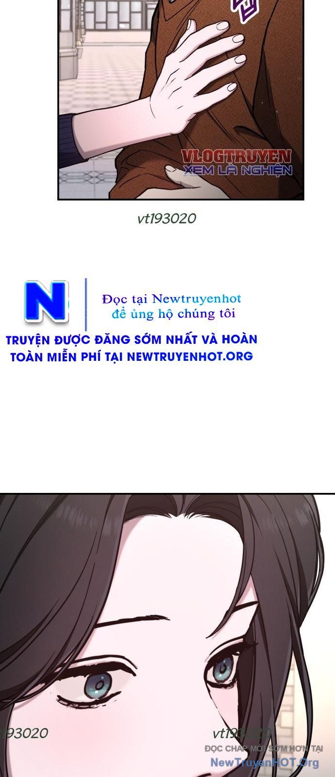 Chương 80 - Trang 46