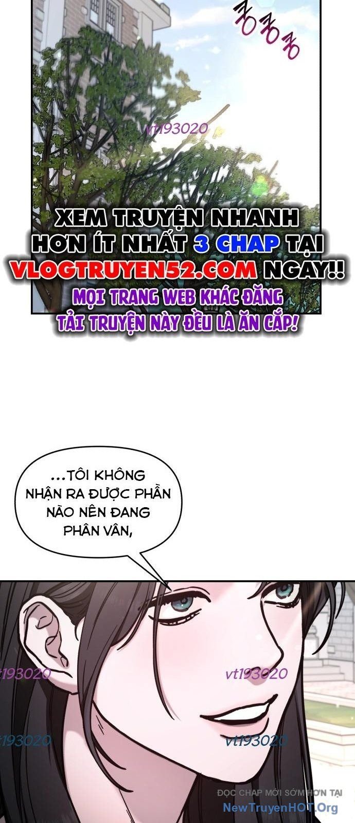 Chương 80 - Trang 49