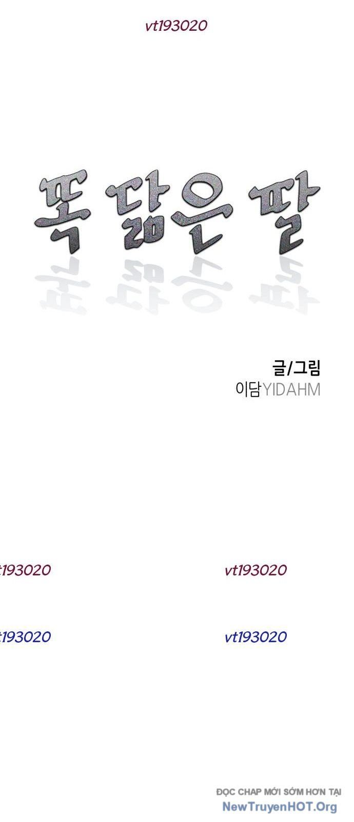 Chương 80 - Trang 6