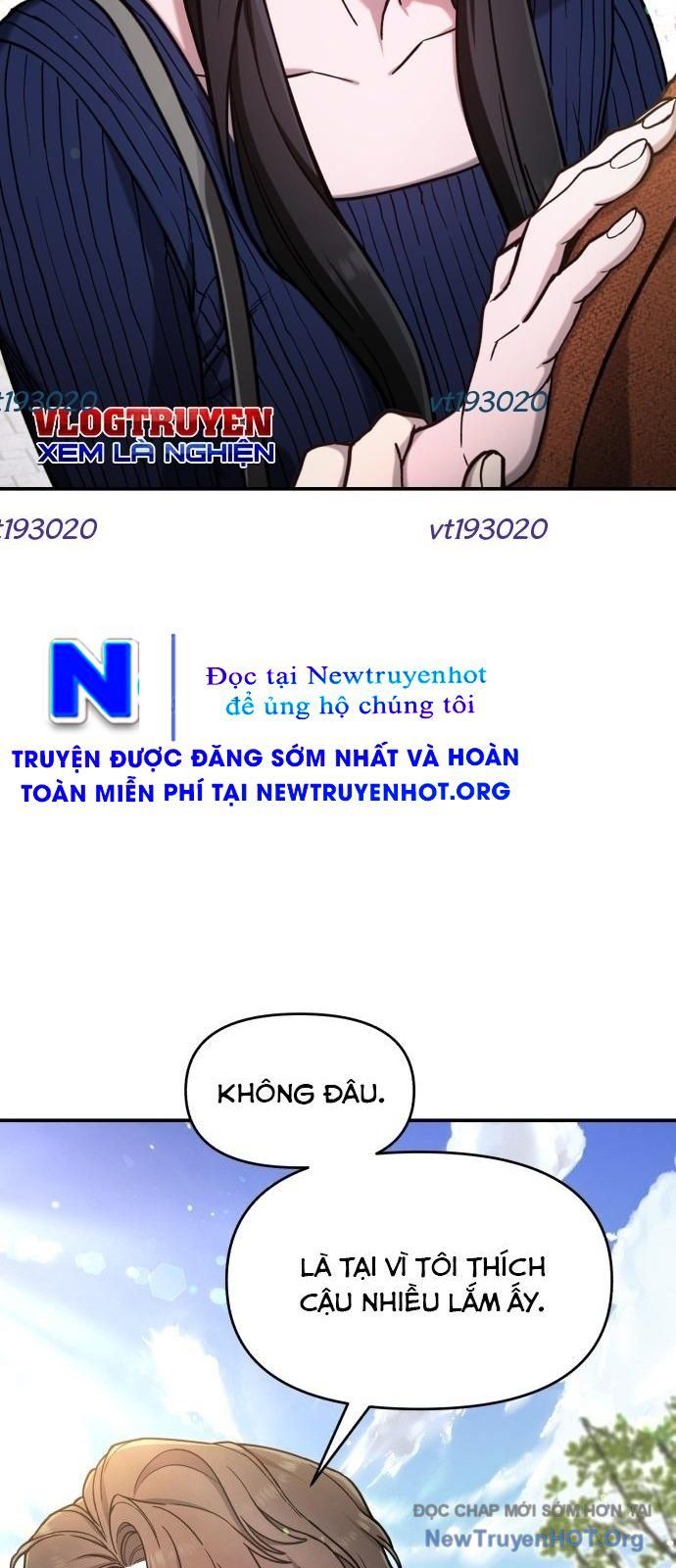 Chương 80 - Trang 51