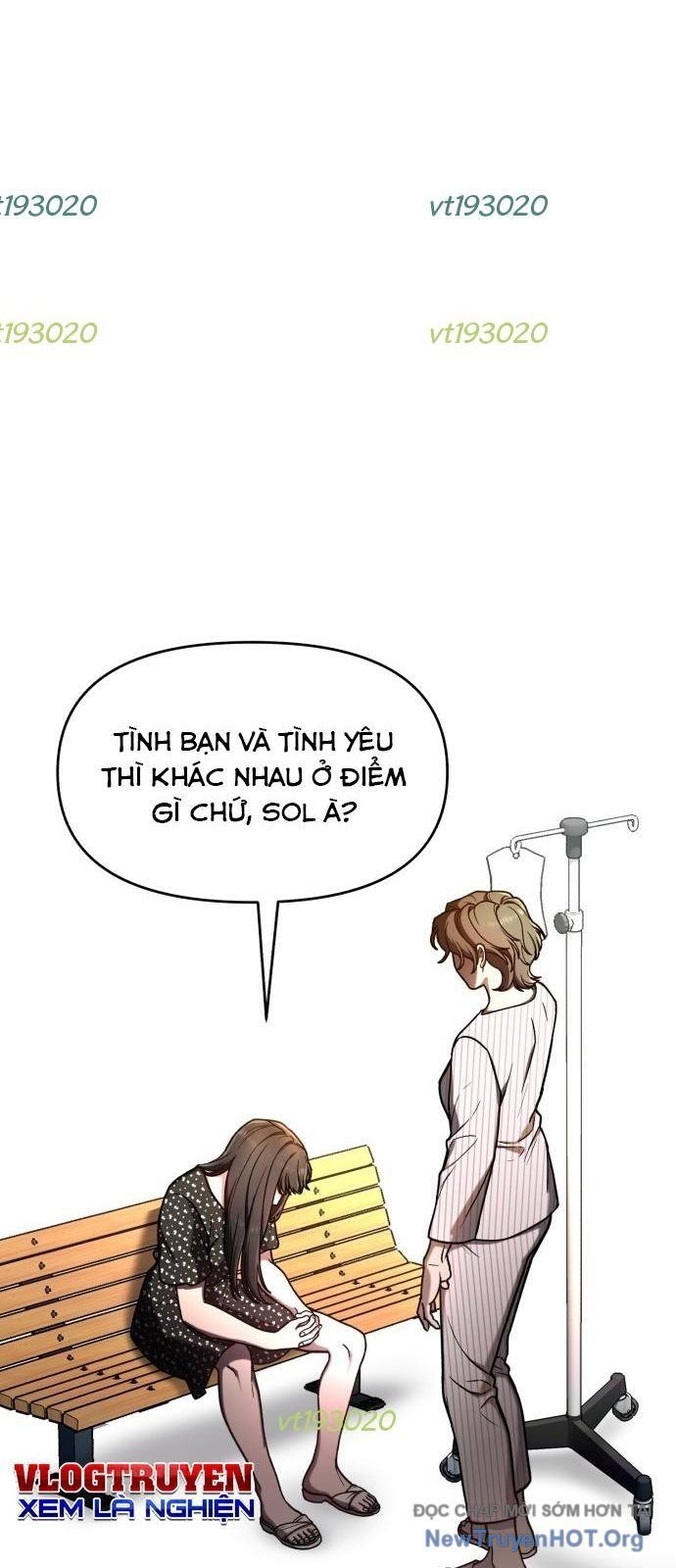 Chương 80 - Trang 54