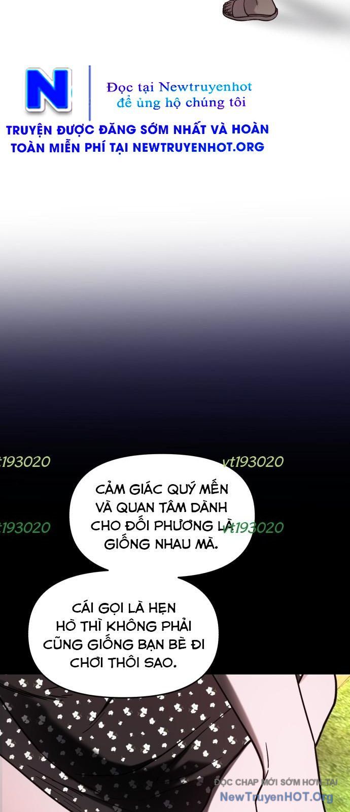 Chương 80 - Trang 55