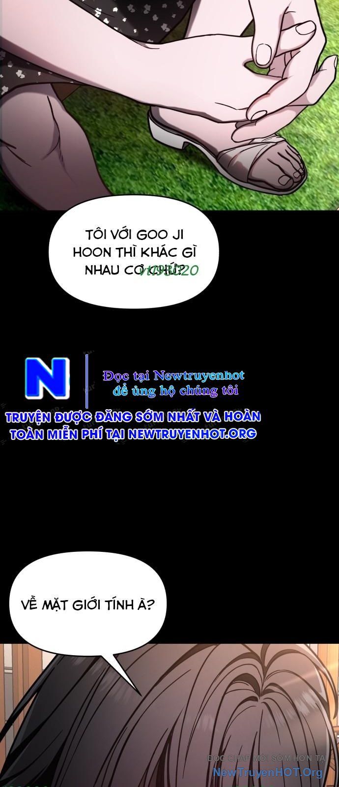 Chương 80 - Trang 56
