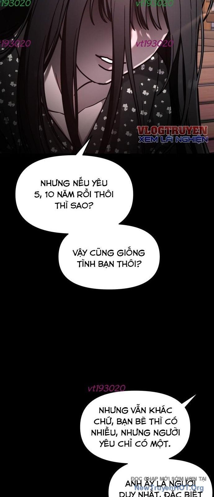Chương 80 - Trang 57