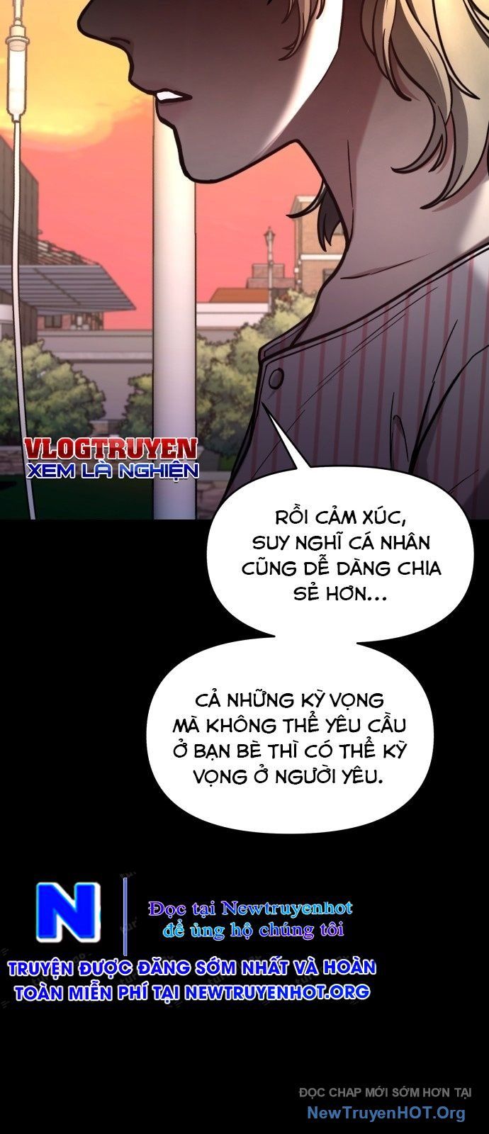 Chương 80 - Trang 59