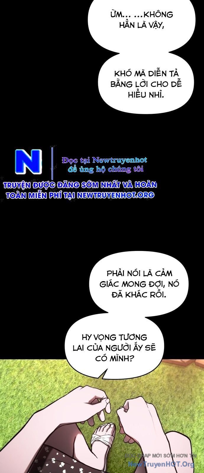 Chương 80 - Trang 61
