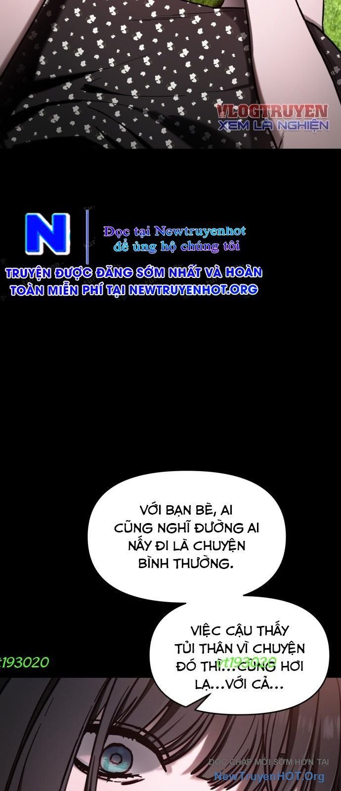 Chương 80 - Trang 62
