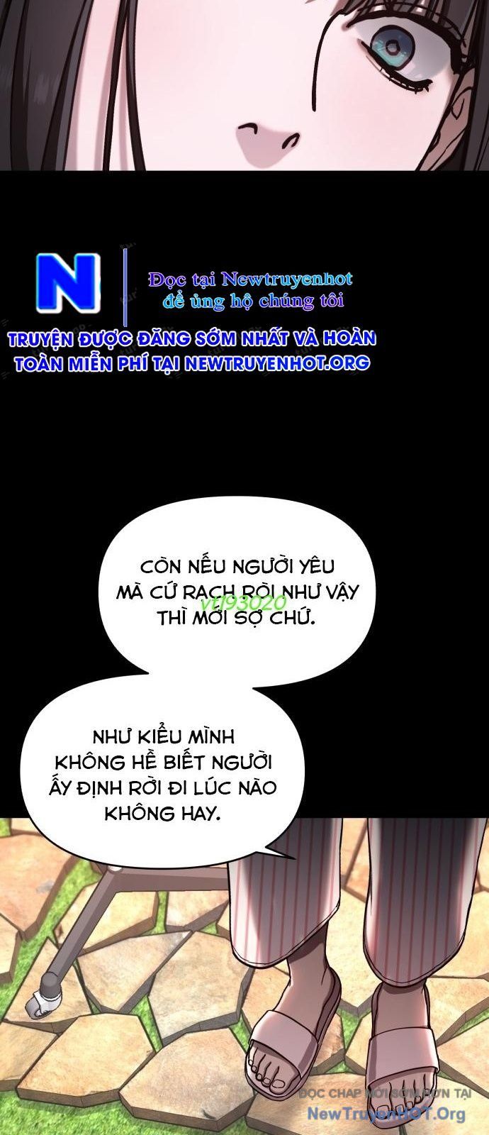 Chương 80 - Trang 63