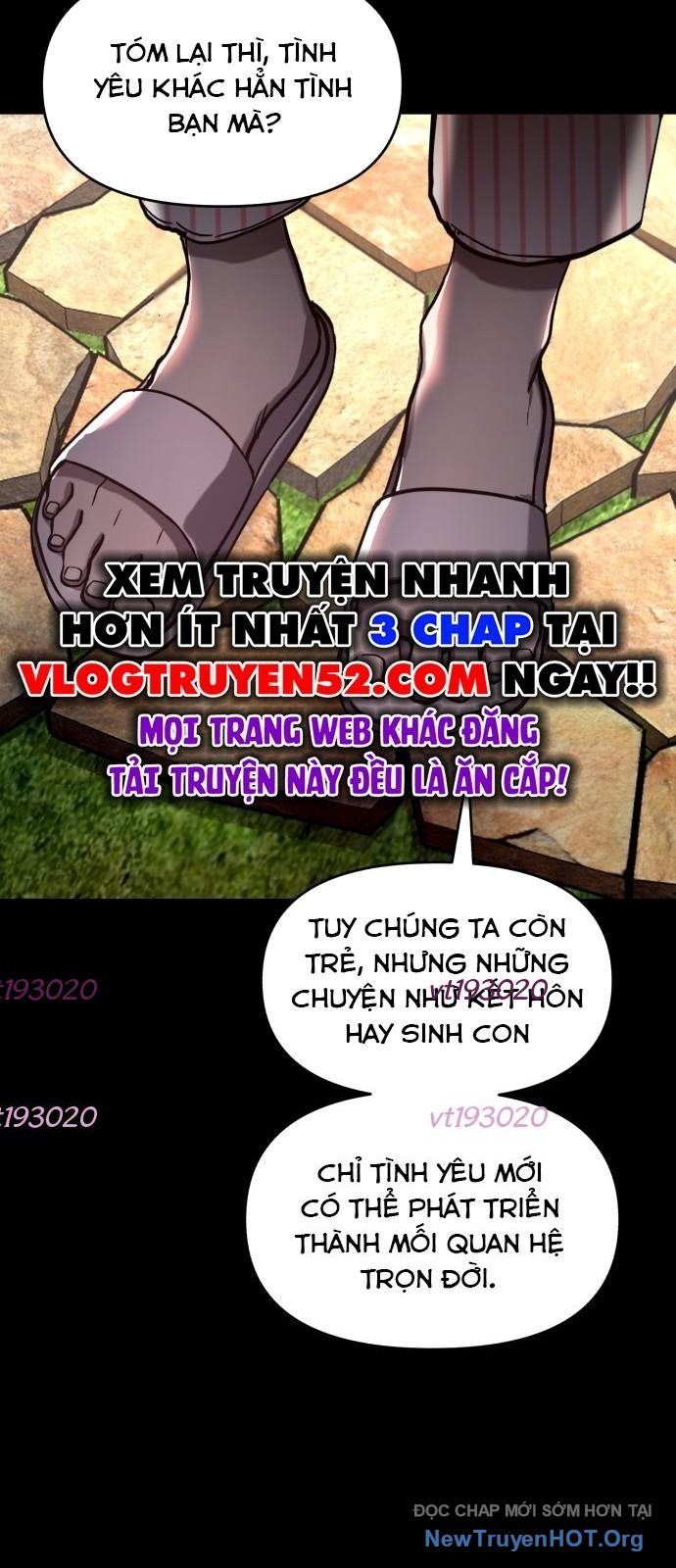 Chương 80 - Trang 65