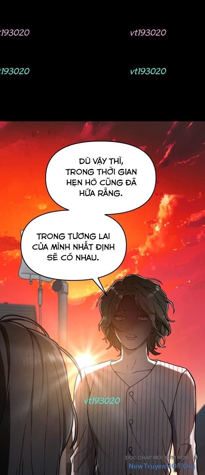 Chương 80 - Trang 67