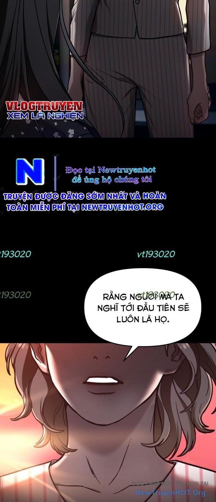 Chương 80 - Trang 68