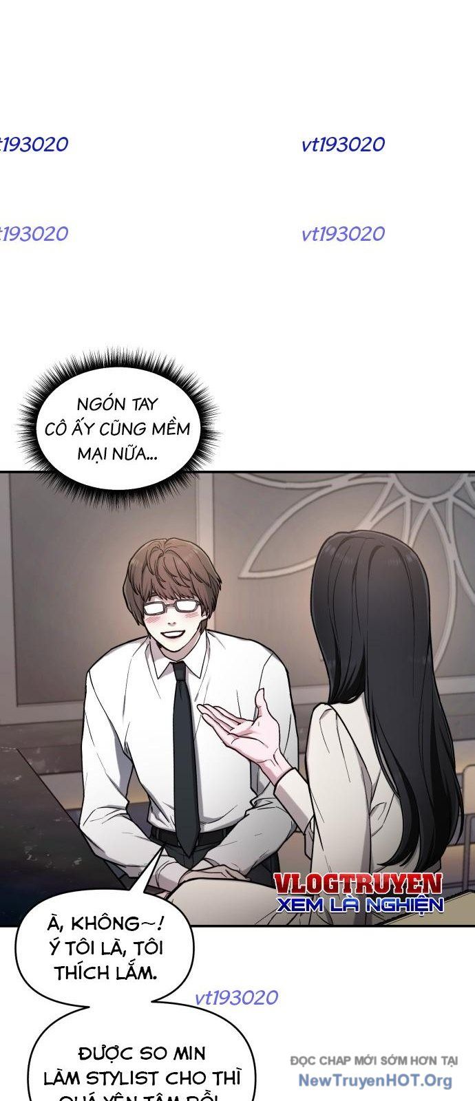 Chương 80 - Trang 8