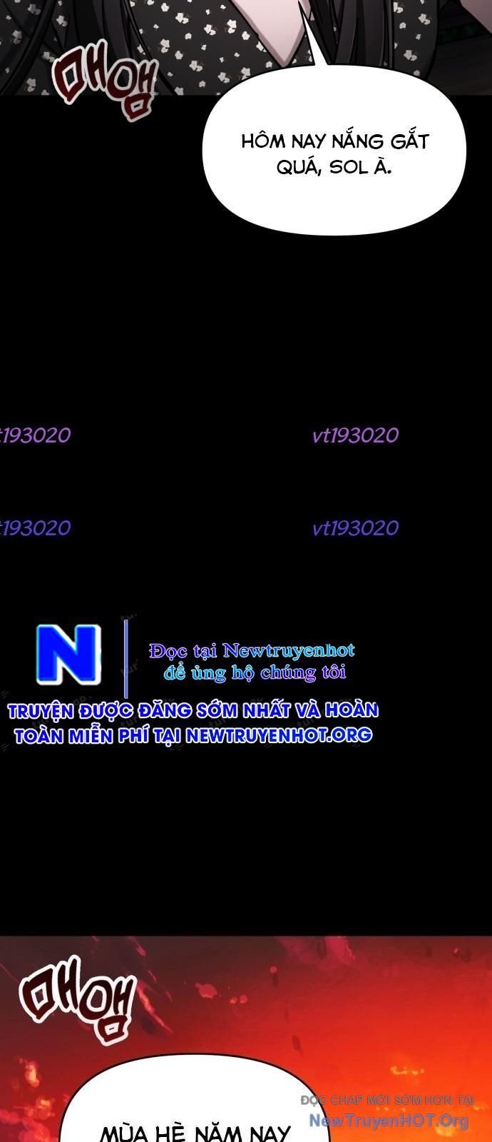 Chương 80 - Trang 71