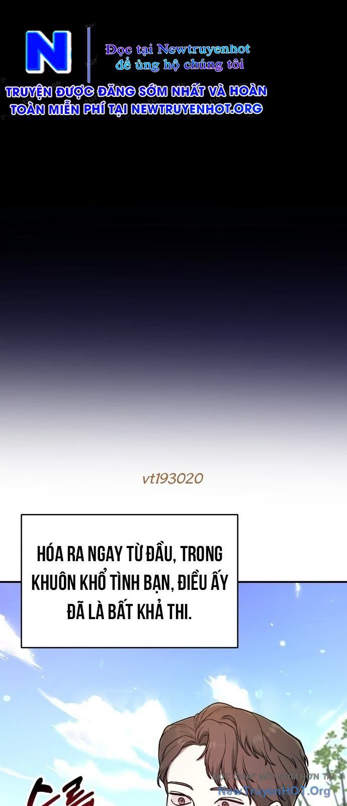 Chương 80 - Trang 73