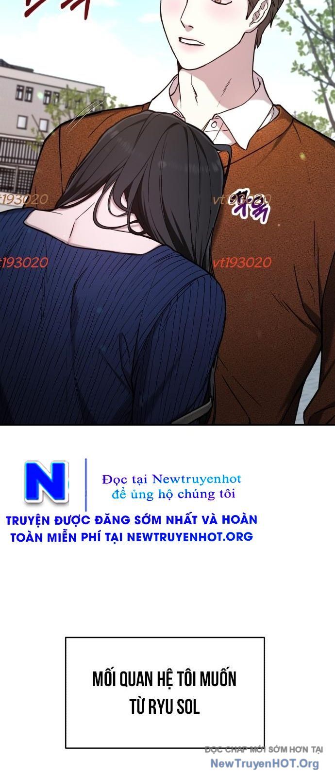 Chương 80 - Trang 74