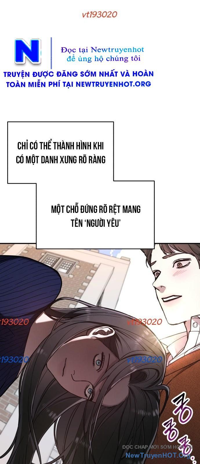 Chương 80 - Trang 75