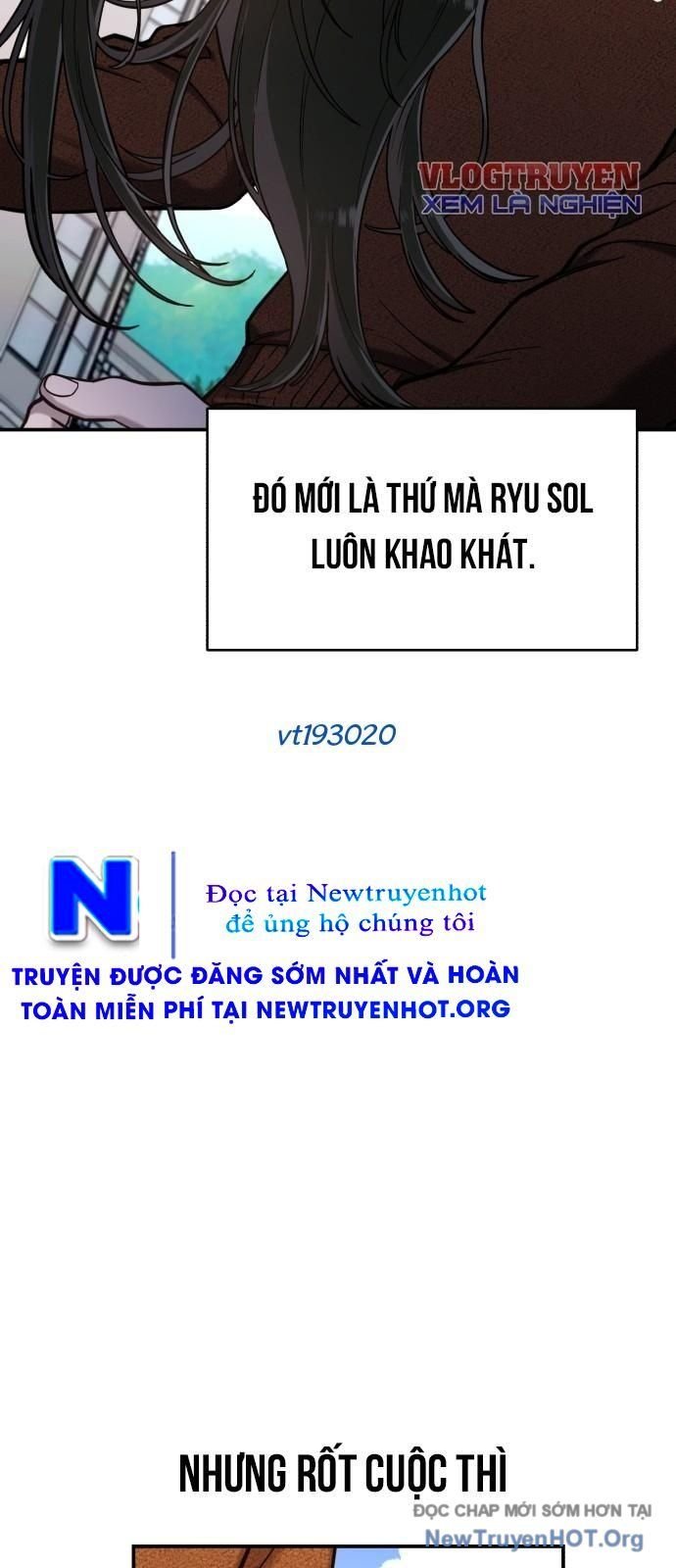 Chương 80 - Trang 76