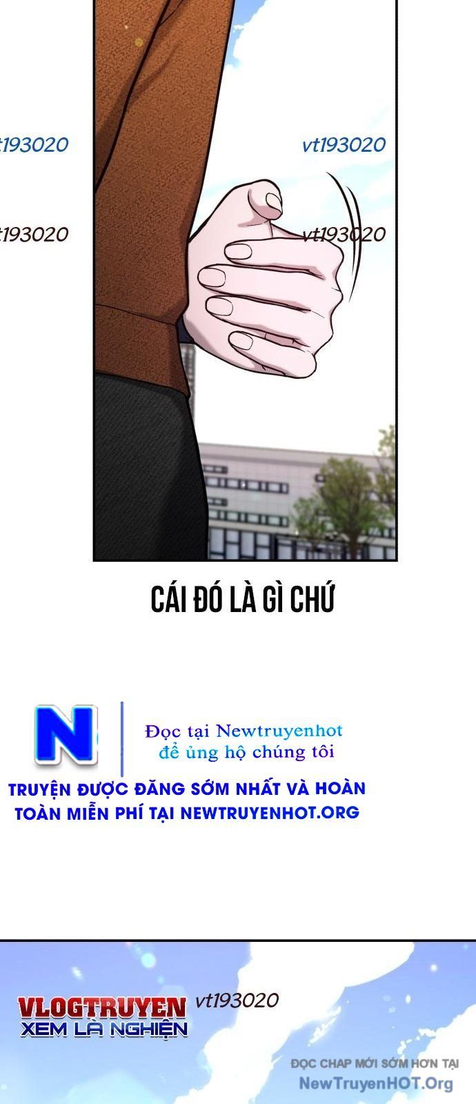 Chương 80 - Trang 77