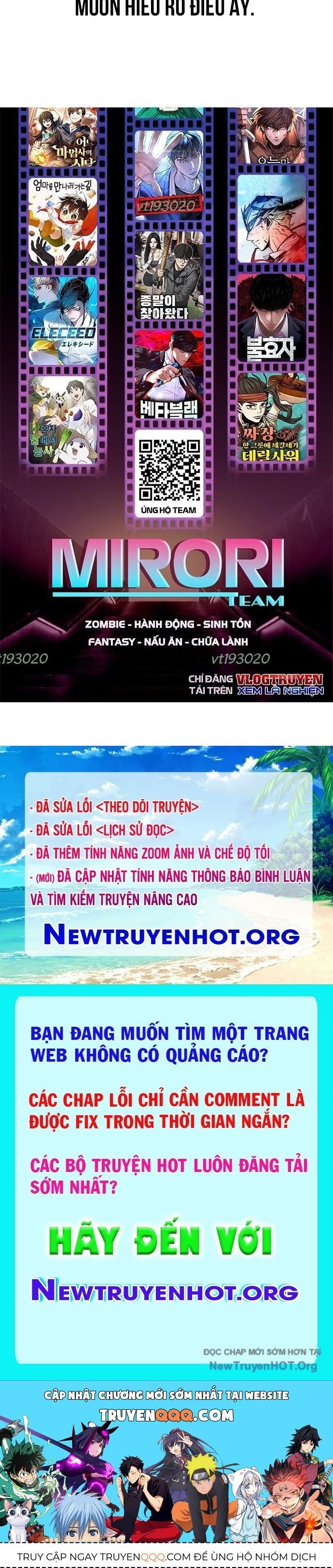 Chương 80 - Trang 79