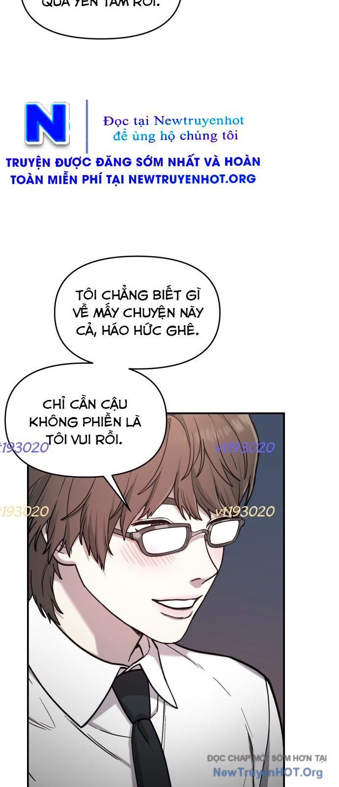 Chương 80 - Trang 9
