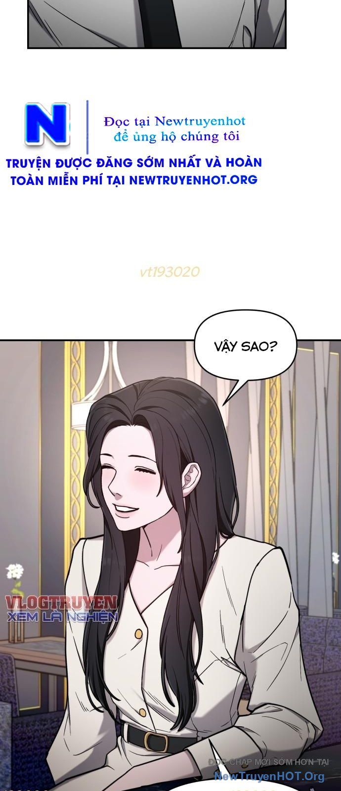 Chương 80 - Trang 10