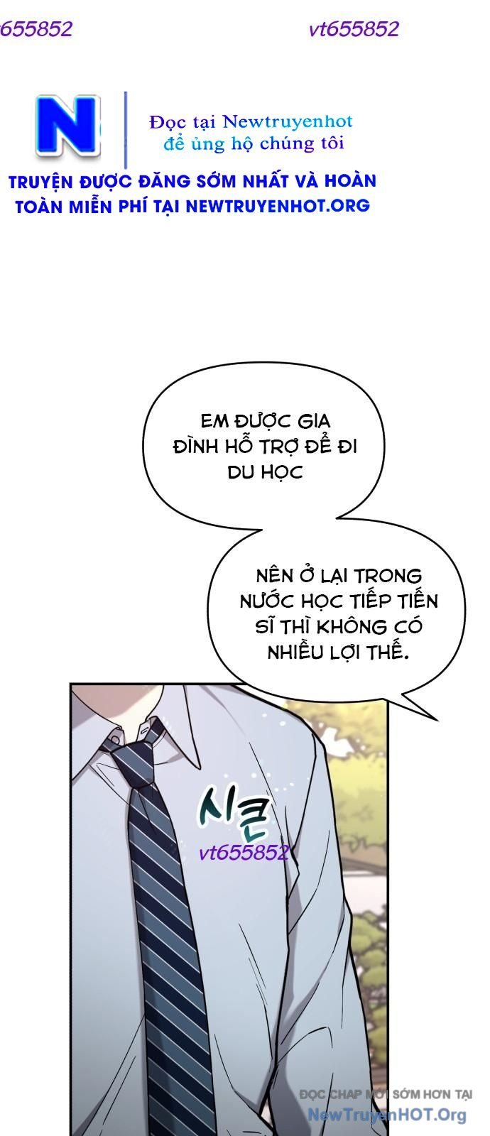 Chương 81 - Trang 40
