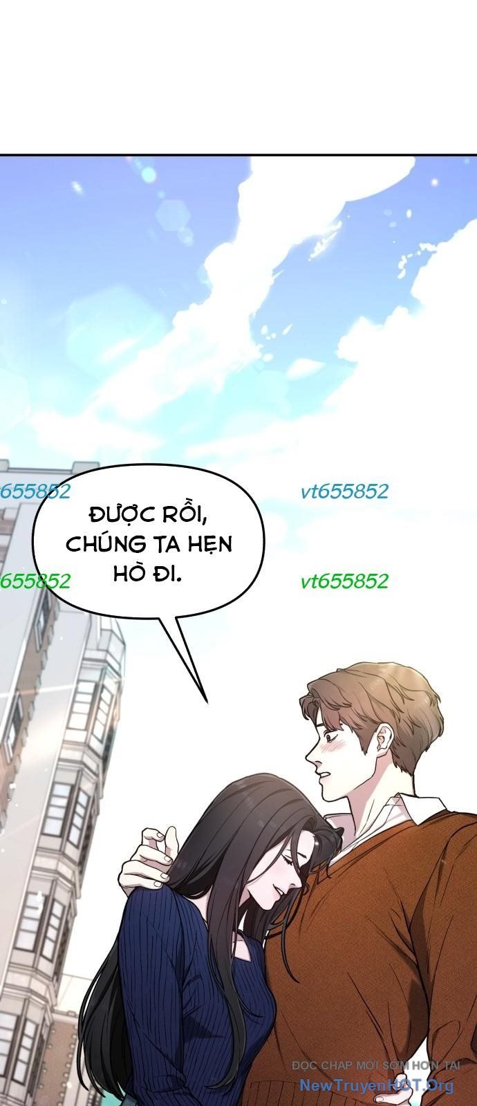 Chương 81 - Trang 5