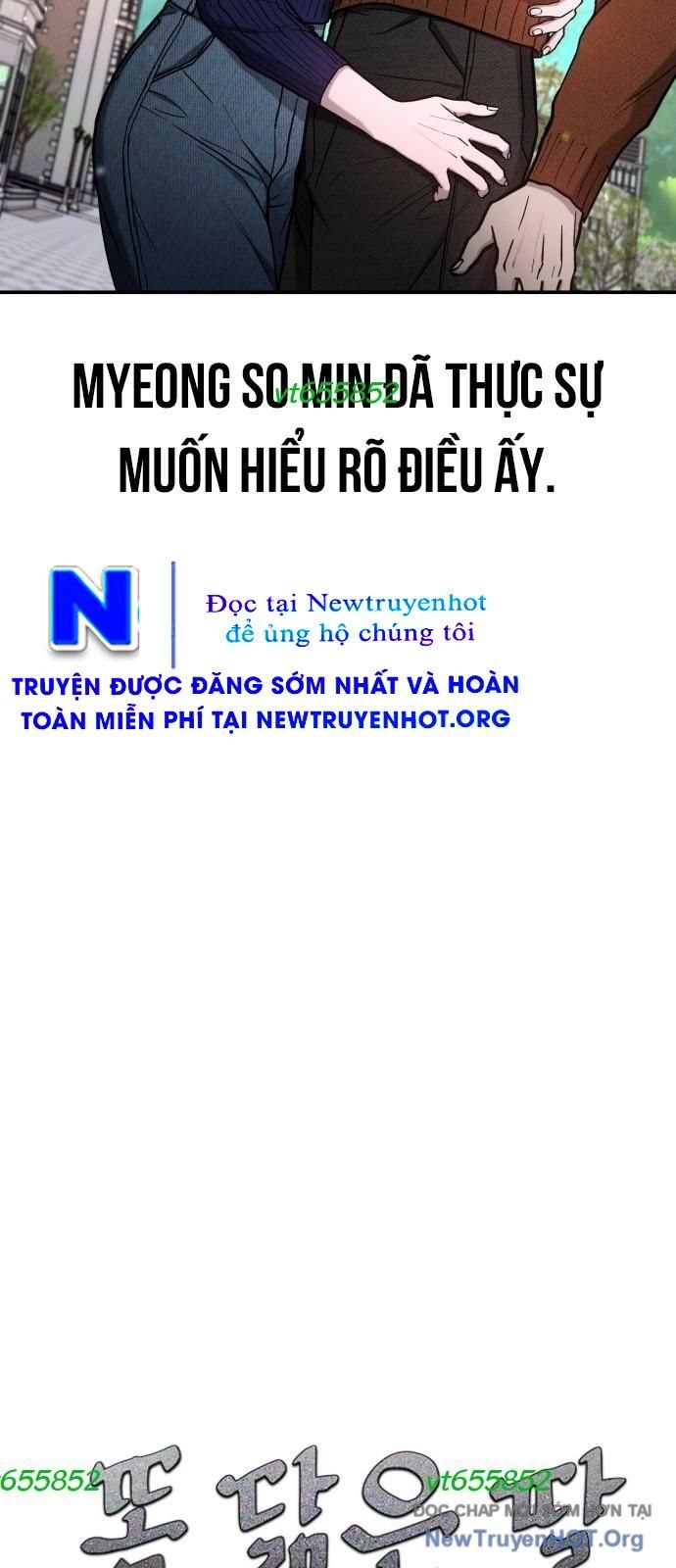 Chương 81 - Trang 6