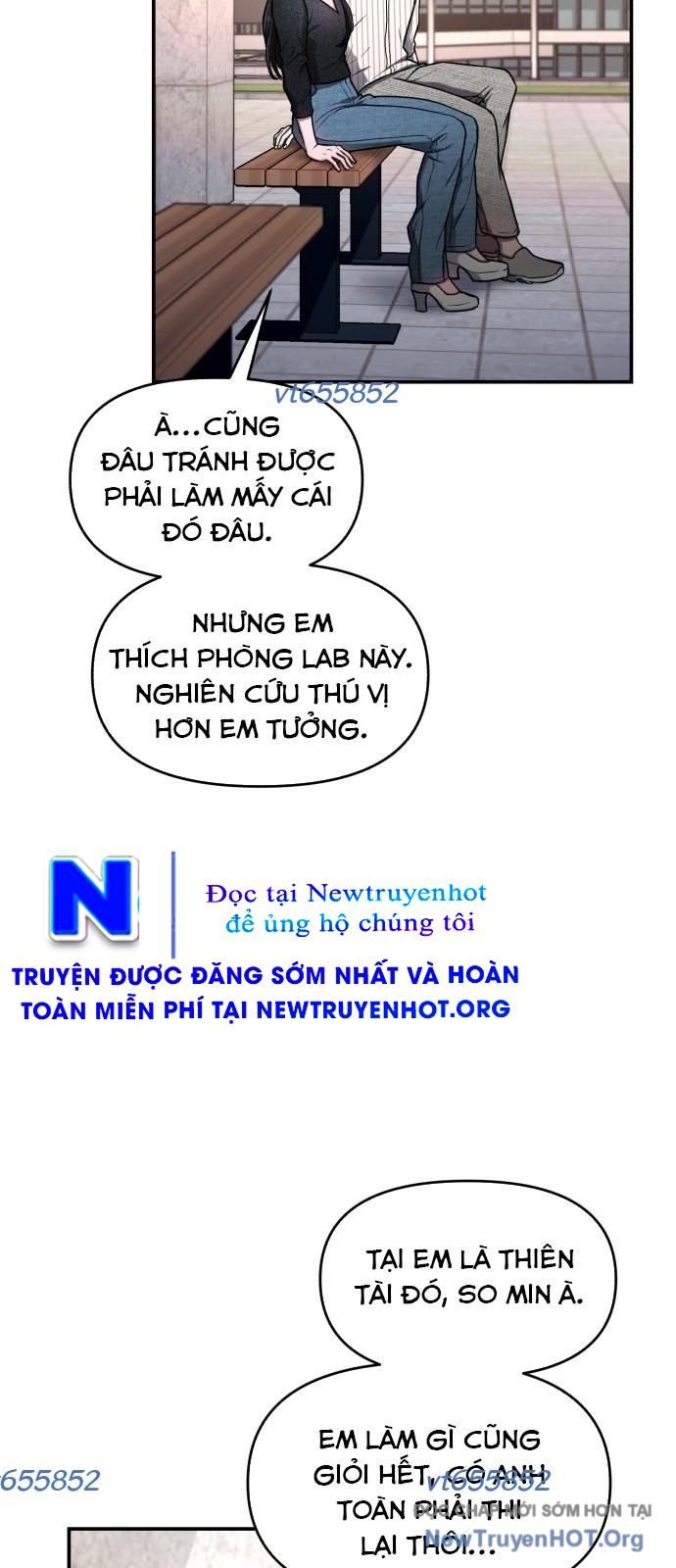 Chương 81 - Trang 9