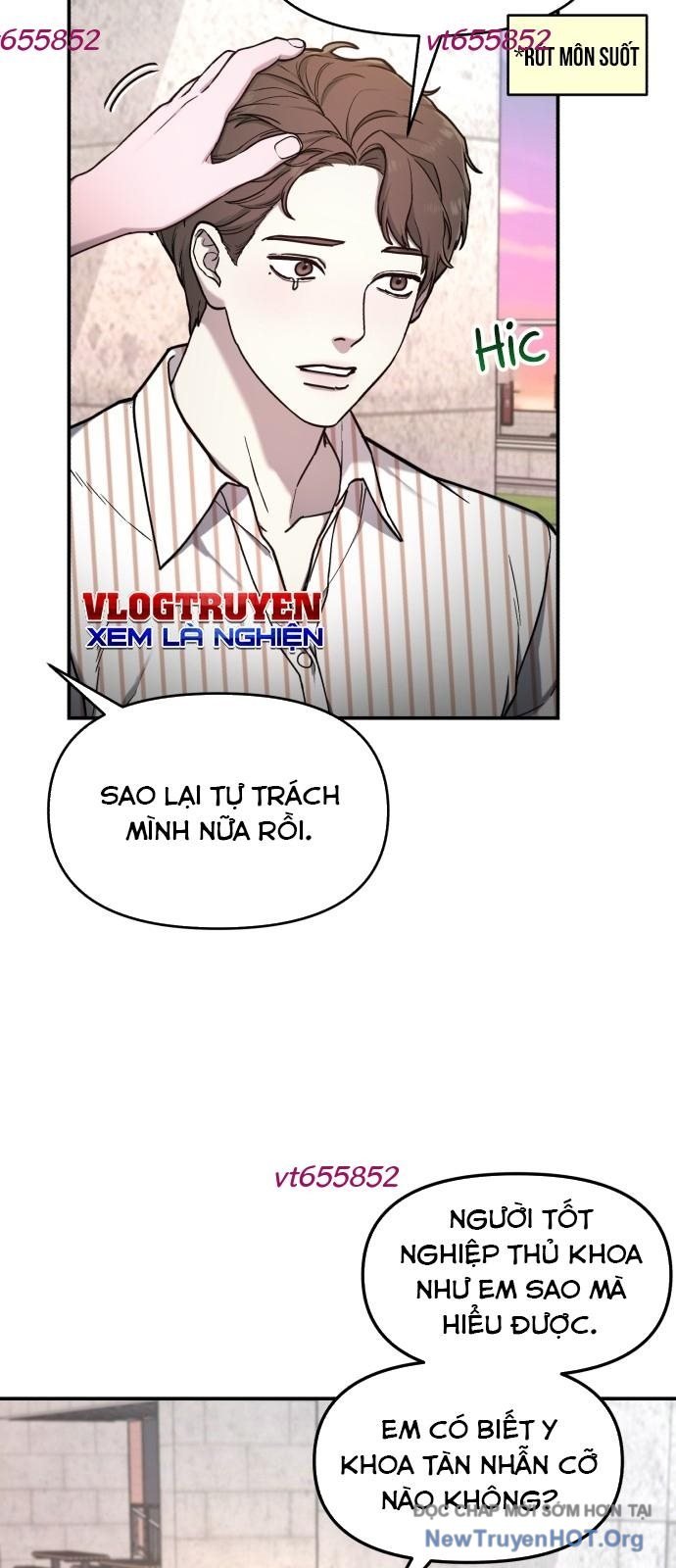 Chương 81 - Trang 10