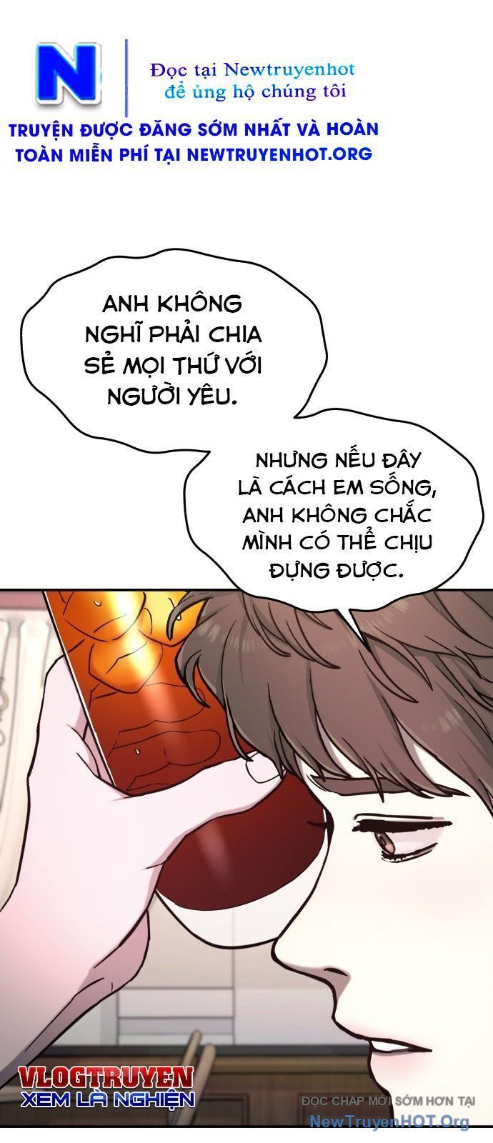 Chương 82 - Trang 2
