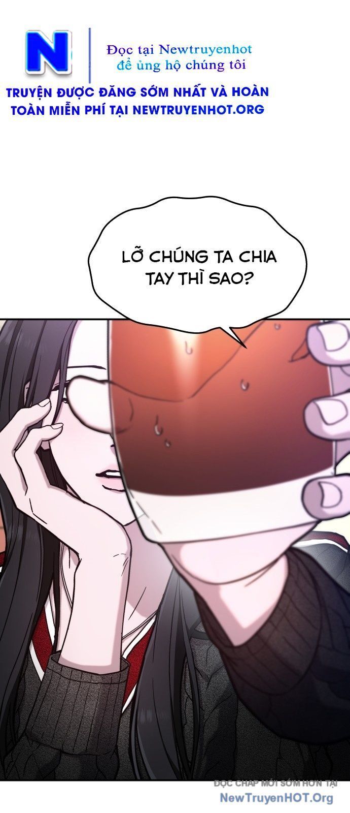 Chương 82 - Trang 3