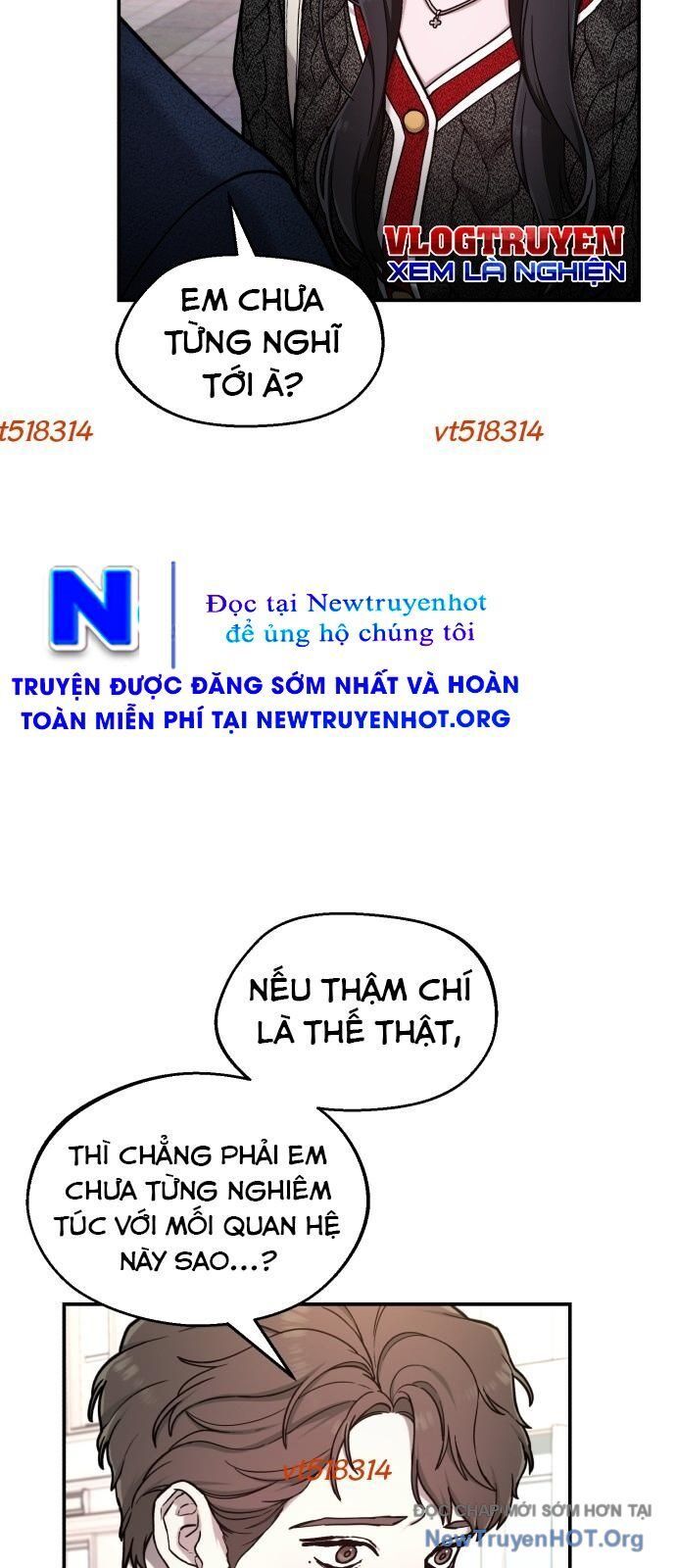 Chương 82 - Trang 21