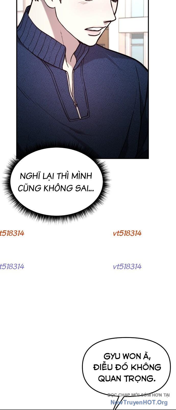 Chương 82 - Trang 22