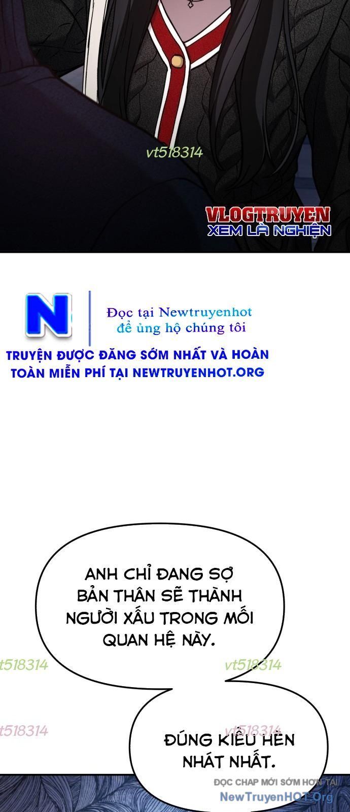 Chương 82 - Trang 30