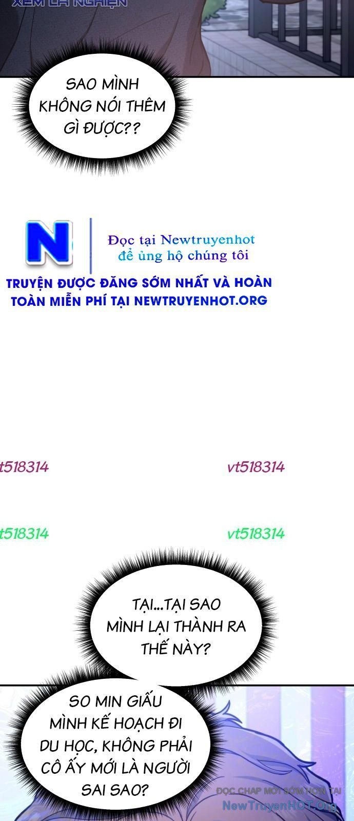 Chương 82 - Trang 33