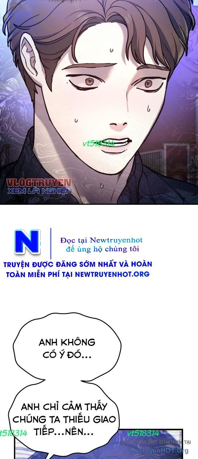 Chương 82 - Trang 34