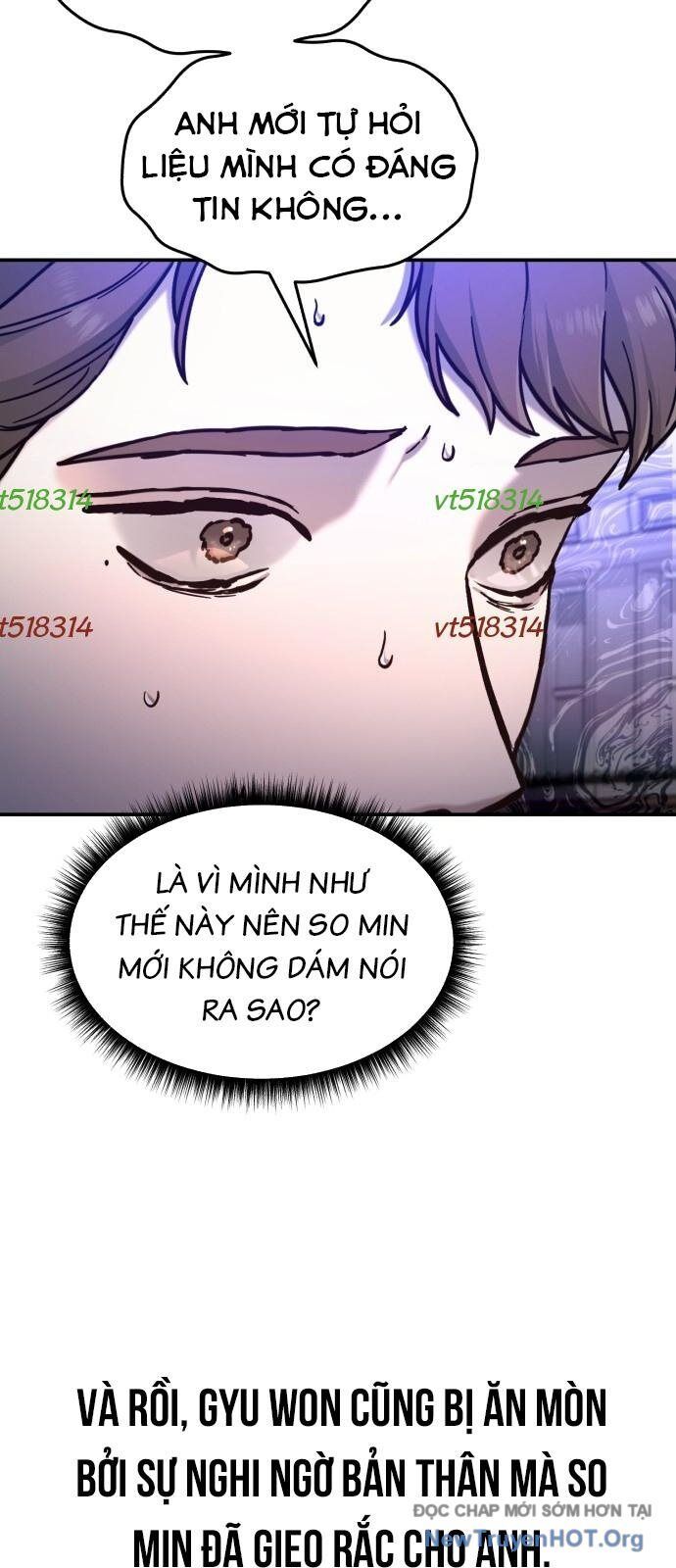 Chương 82 - Trang 36
