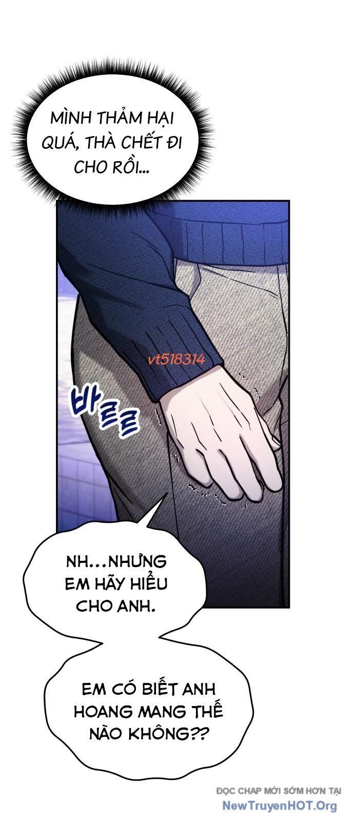 Chương 82 - Trang 38
