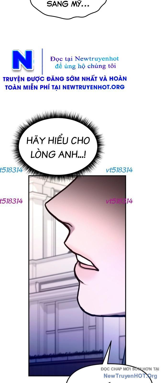 Chương 82 - Trang 40