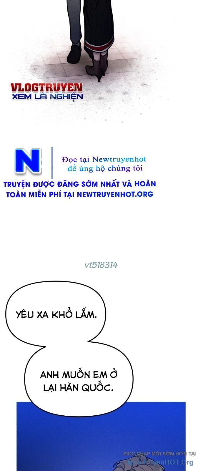 Chương 82 - Trang 42