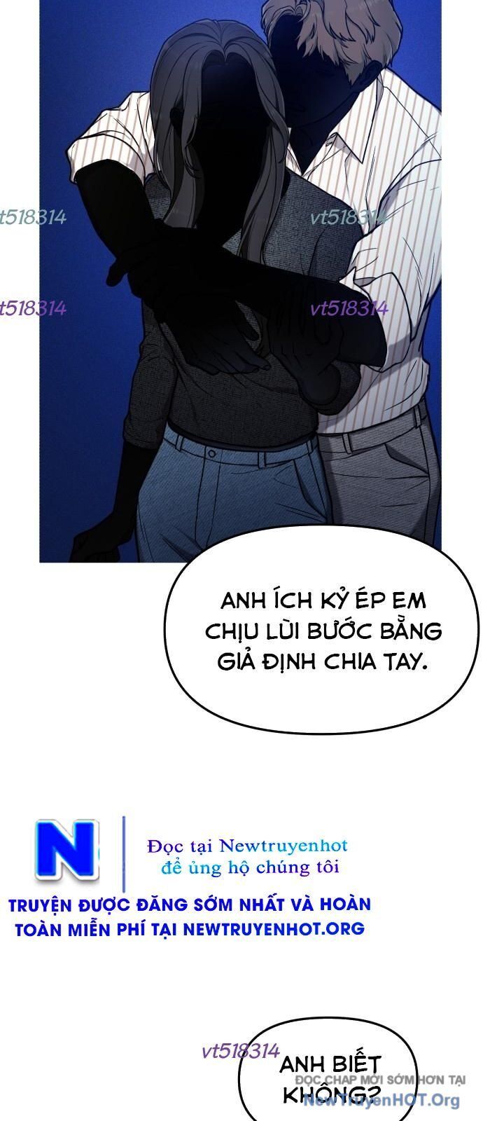 Chương 82 - Trang 43