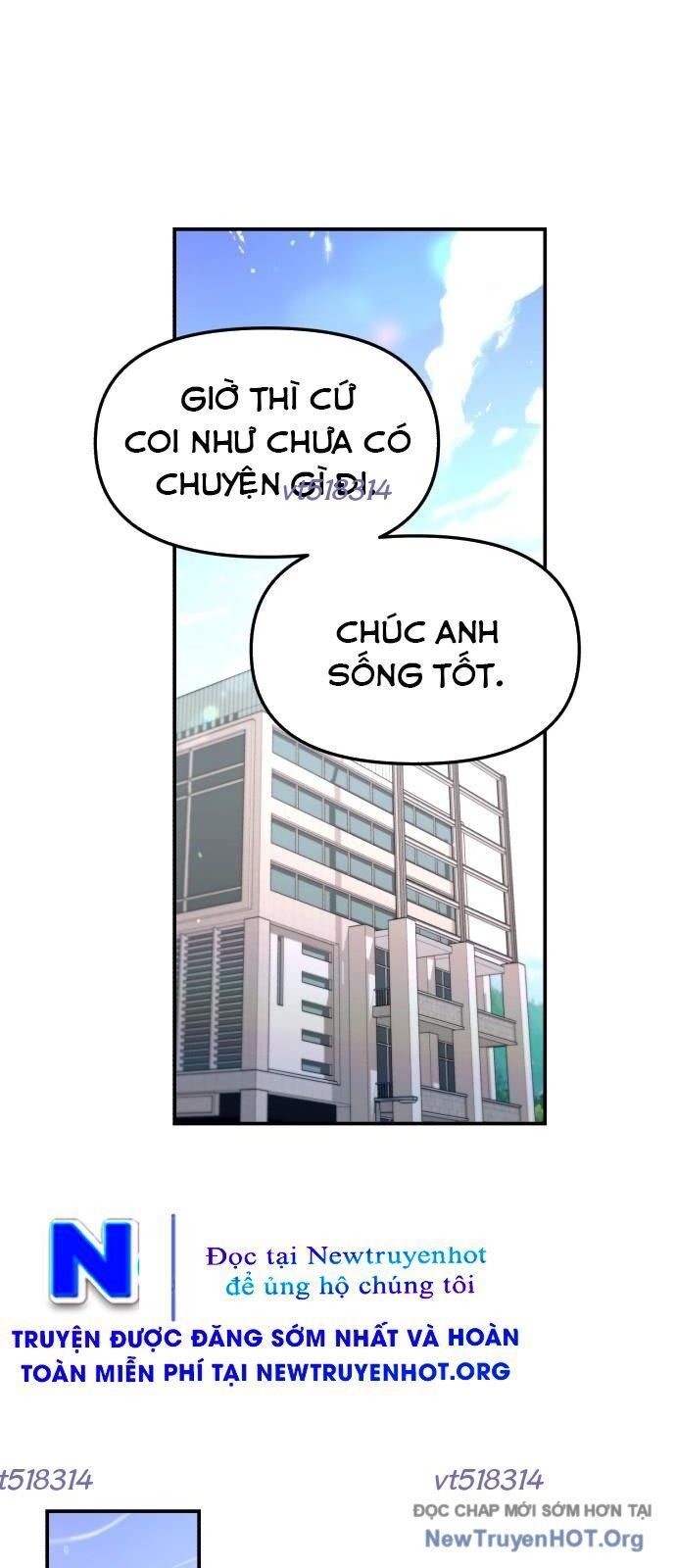 Chương 82 - Trang 45