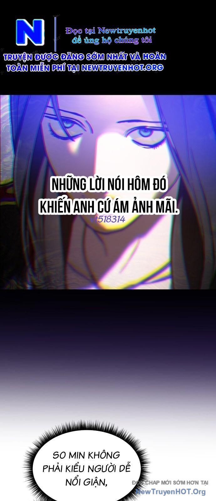 Chương 82 - Trang 49